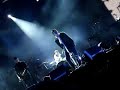 Oasis - Shock Of The Lightning - Toronto (Clip)