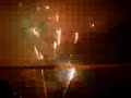 MOV00230