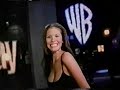 nikki- season 1, episode 17- 