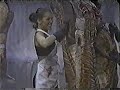 nikki- season 1, episode 17- 