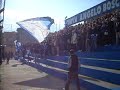 Curva Angelo Boscaglia  ultras  Gelesi