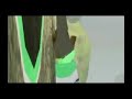This is my second music video. With this video, I wanted to portray the story of Ico in a darker way than it is usually handled in music vids. 