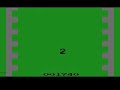 Knightmare do MSX para o ATARI 2600 - Primeira Versão 4Kb Knightmare do MSX para o ATARI 2600 - Primeira Versão 4Kb