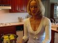 Betty's Old Fashioned Apple Dumplings Recipe