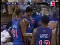 Trevor Ariza Mix Trevor Ariza Mix