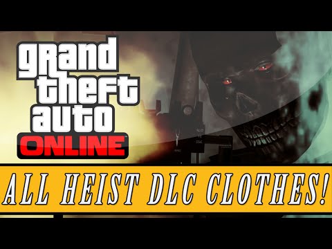 how to patch ski jacket