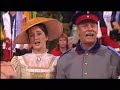 deutschland singt 01 deutschland singt 01
