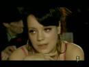 video musica