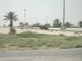 21 AUG 08 BAGHDAD EFP MY POINT OF VIEW