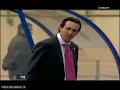 F�tbol almeriense