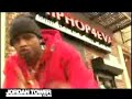 BK Madness - Classic St. Laz Pottersfield M. Reck BK Madness - Classic St. Laz Pottersfield M. Reck