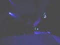 Danny Oliveira, TIESTO, Everson K @ Guarapari-ES