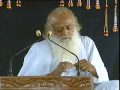 Shukratal Dhyan Yog Shivir 2009 Asaram ji Bapu - 6