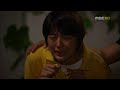 Coffee Prince 1ho aa Coffee Prince 1ho aa