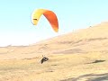 Two Paragliders Ed Levin 2006-10-28