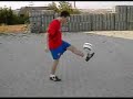 fußball tricks fußball tricks