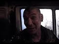 Howard Marks- Bestival 08- Episode 1 \