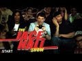 A Milli Vanilli Reunion, Diablo 3 and Super Sayians - The Jace Hall Show Season 5 Ep. 1