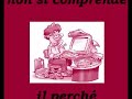 Deludente il primo film di Jonathan Kasdan