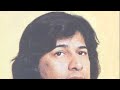 Rigo Tovar Con Trio-Cuando Tu Te Me Vayas