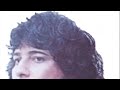 Rigo Tovar Con Trio-Cuando Tu Te Me Vayas