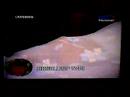 Suharto Passed Away on TVRI