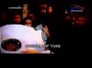 The small clip about the Ex-President of Indonesia, Suharto Passed Away showed on TVRI, an Indonesia National Television.