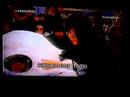 Suharto Passed Away on TVRI