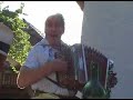 Helmut, da Wiat von da Gschwendtoim