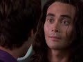 The Crow STH Eps01-02 7/9