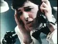 Silicon Teens - Memphis Tennessee