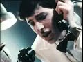 Silicon Teens - Memphis Tennessee