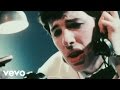 Silicon Teens - Memphis Tennessee