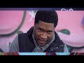 Frisco – ‘Boom Bang’ Freestyle  SHWAGGGGGGGGGGGG