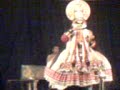 Kathakali