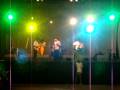 videos de potencia norteña - loco