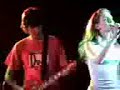 GALAXIA-EN-GALPON-11