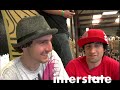 interstate at Tampa Pro\ interstate at Tampa Pro\