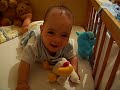 Half minute hapiness (g�nd�r kacaj)