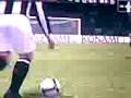 videos de PES 2009 - GRANDIOSO GOL DI DEL PIERO