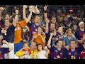 Esperit Blaugrana