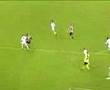 Sheff Utd Vs Bolton - Kazim-Richards Belter!!