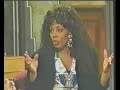 Clip 17: <b>Greg Kinnear</b> to Randy Quaid Video