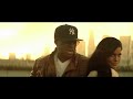 Red Cafe – Fly Together ft. Ryan Leslie, Rick Ross