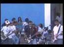 +SALIVA DIA DEL ESTUDIANTE PREPA7 2008