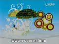 Nader Jabouri akal Dareb (Njoum L Dohor) Nader Jabouri akal Dareb (Njoum L Dohor)
