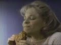 Kentucky Fried Chicken Kentucky Fried Chicken