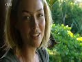 RTL Travel Adrenaline- Costa Rica Part 2