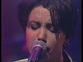 BABY ANIMALS - PAINLESS - LIVE (1991) BABY ANIMALS - PAINLESS - LIVE (1991)