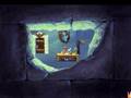 Kings Quest VI Play-Through Part 20